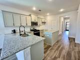 310 Boston Drive - Photo 3