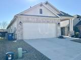 310 Boston Drive - Photo 30