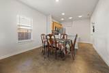 213 Baugh Street - Photo 11