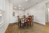 213 Baugh Street - Photo 12