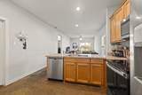 213 Baugh Street - Photo 15
