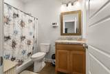 213 Baugh Street - Photo 18