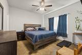 213 Baugh Street - Photo 6