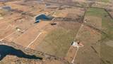 TBD Alsdorf Road - Photo 14