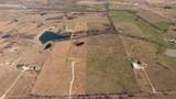 TBD Alsdorf Road - Photo 15