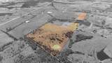 TBD Alsdorf Road - Photo 17