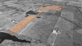 TBD Alsdorf Road - Photo 18