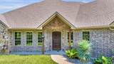 365 County Road 1534 - Photo 10