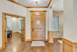 365 County Road 1534 - Photo 11