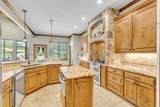 365 County Road 1534 - Photo 15