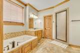 365 County Road 1534 - Photo 17