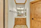 365 County Road 1534 - Photo 18