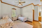 365 County Road 1534 - Photo 19