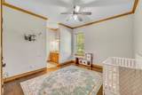 365 County Road 1534 - Photo 21