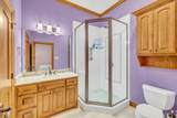 365 County Road 1534 - Photo 23