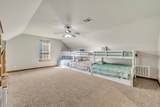 365 County Road 1534 - Photo 26