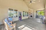 365 County Road 1534 - Photo 27