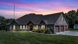 365 County Road 1534 - Photo 3