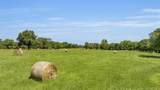 365 County Road 1534 - Photo 4