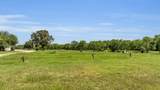 365 County Road 1534 - Photo 5