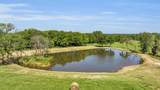 365 County Road 1534 - Photo 6