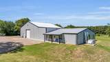 365 County Road 1534 - Photo 7