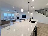 1505 Isaac Drive - Photo 11