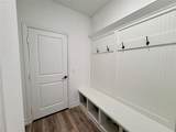 1505 Isaac Drive - Photo 13