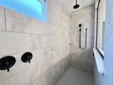 1505 Isaac Drive - Photo 18