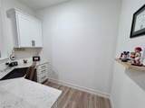 1505 Isaac Drive - Photo 19