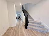 1505 Isaac Drive - Photo 20