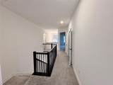 1505 Isaac Drive - Photo 21