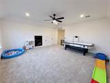 1505 Isaac Drive - Photo 23