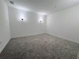 1505 Isaac Drive - Photo 24