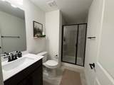 1505 Isaac Drive - Photo 25