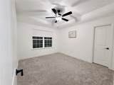 1505 Isaac Drive - Photo 26