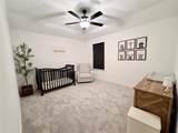 1505 Isaac Drive - Photo 27