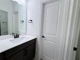1505 Isaac Drive - Photo 28