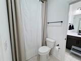 1505 Isaac Drive - Photo 29