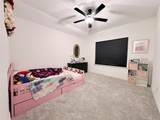 1505 Isaac Drive - Photo 31