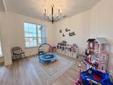 1505 Isaac Drive - Photo 4