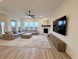 1505 Isaac Drive - Photo 8