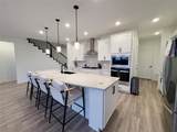 1505 Isaac Drive - Photo 9