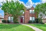 8506 Manchester Drive - Photo 1