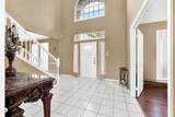 8506 Manchester Drive - Photo 10