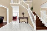 8506 Manchester Drive - Photo 11