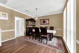 8506 Manchester Drive - Photo 12