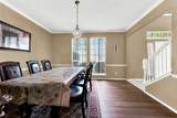 8506 Manchester Drive - Photo 13