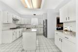 8506 Manchester Drive - Photo 14