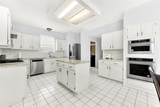 8506 Manchester Drive - Photo 15